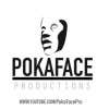 Photo de profil de PokaFace