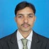 Imran541's Profile Picture