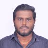 msajith15's Profile Picture