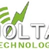 JoltaTech的简历照片