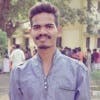 shyamkulkarni10 adlı kullanıcının Profil Resmi