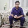 musraftaid Profilképe