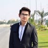 adeelkhan888's Profile Picture