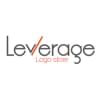 leveragewebstore's Profile Picture