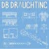 DBdraughting's Profile Picture