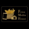 FriesMediaHouse's Profile Picture