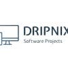 Dripnixのプロフィール写真