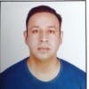 Foto de perfil de Abdulhp2020