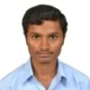 Amitkumarah's Profile Picture