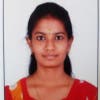 aiswariasree235's Profile Picture