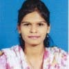 pooja14dangat's Profile Picture