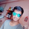 akjaiswal10's Profile Picture