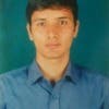 mukeshkumawat99's Profile Picture