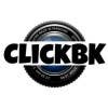 ClickBK Profilképe