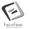 Gambar Profil FreezeFrame247
