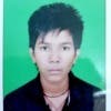 akspadhiyar9's Profile Picture