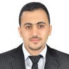 Gambar Profil mohamedabdalslam