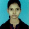 ishaagarwal014's Profile Picture