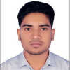 alimran799's Profile Picture