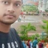 rajeevbhagat2016s Profilbild