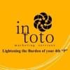 InTotoMarketing's Profile Picture