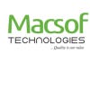 macsof's Profile Picture