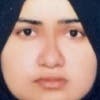 faizaidrees1990's Profile Picture