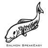  Profilbild von salmonSE