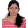 akhilatadi43's Profile Picture