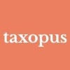 taxopus's Profilbillede