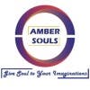 ambersouls's Profile Picture