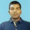 lalBihariprasad's Profile Picture