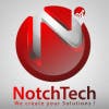 NotchTech adlı kullanıcının Profil Resmi