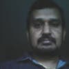 Naagarajan's Profilbillede