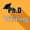 Gambar Profil PhDWriting