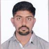 kamalkaka400's Profile Picture