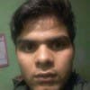 Laxmanrajjoshi's Profile Picture