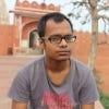 Rahul2360 adlı kullanıcının Profil Resmi