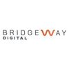 Profilový obrázek uživatele BridgewayDigital
