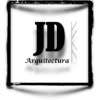 JDARQUITECTURA's Profile Picture