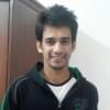 sanjeevmittal200's Profile Picture