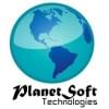 planetsofttech's Profile Picture