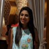 meeralsorathiya's Profile Picture