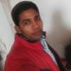 rameshberwal59's Profile Picture