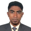 mdhelaluddin007's Profile Picture