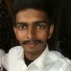 Abhinav6171 sitt profilbilde