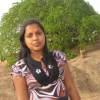 Foto de perfil de sachithra123456