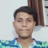 Foto de perfil de mahendragn01