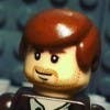 LEGOFilmz's Profile Picture