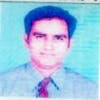 sandeepkumar182's Profile Picture